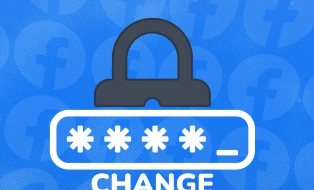 How To Withdraw Money From Blockchain?