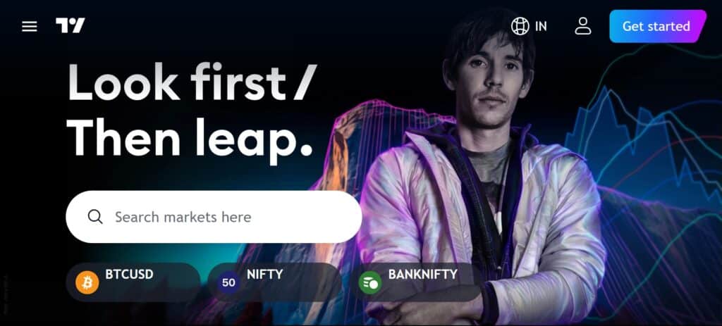 11 Best Crypto Alert Apps For July 2026 2 TradingView