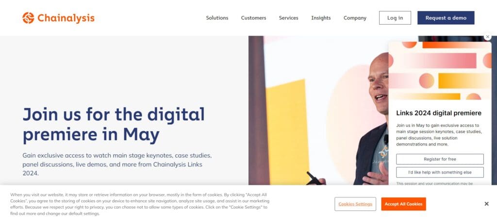 21 Best Crypto Companies To Work For 10 Success Stories