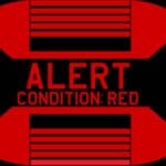 11 Best Crypto Alert Apps For July 2026