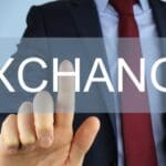 11 Best Crypto Swap Exchanges in 2025: Personal Experienced