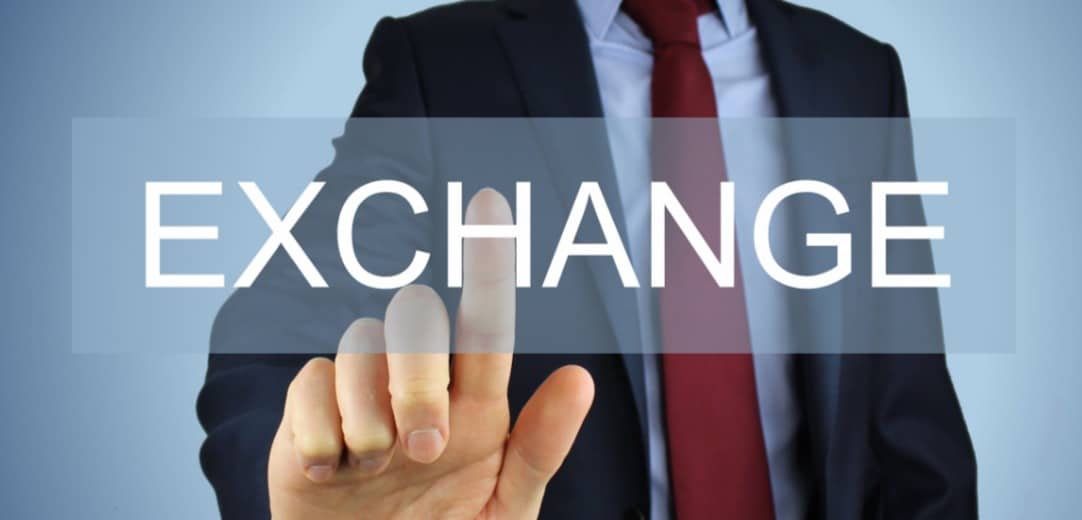 11 Best Crypto Swap Exchanges in 2025: Personal Experienced