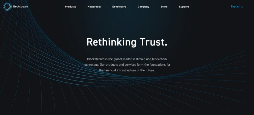 21 Best Crypto Companies To Work For 14 Success Stories