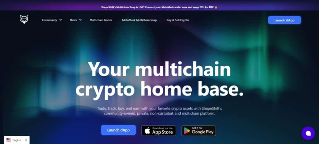 21 Best Crypto Companies To Work For 16 Success Stories