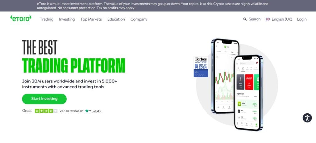 21 Best Crypto Companies To Work For 17 Success Stories