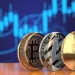 Crypto Businesses