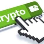 20 Best Crypto Wallet For Business