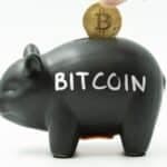 10 Best Bank For Crypto Business