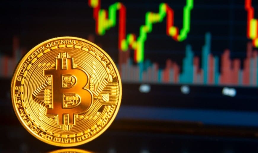 What Is Genesis Block In Blockchain?