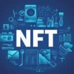 10 Best NFT Research Tools for Finding High-Quality NFTs 