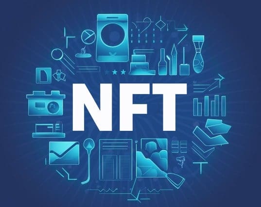 10 Best NFT Research Tools for Finding High-Quality NFTs 