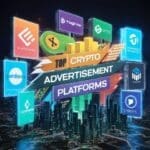 10 Best Crypto Advertisement Platforms