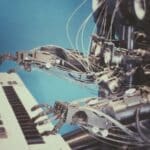 15 Best Crypto Trading Bots: Read Our Full Review