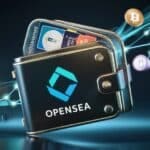 10 Best Wallet to Use with OpenSea