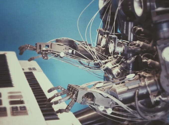 15 Best Crypto Trading Bots: Read Our Full Review