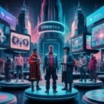 Top 10 OpenSea Alternatives: Read Our Full Review  