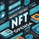 How to Buy Your First NFT on OpenSea