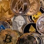 15 Best Cryptocurrency Forums: I Picked Top Forums