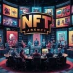 10 Best NFT PR Agency: Read Our Full Review