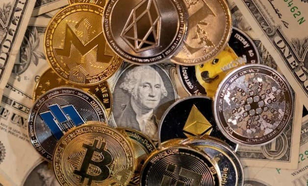 15 Best Cryptocurrency Forums: I Picked Top Forums