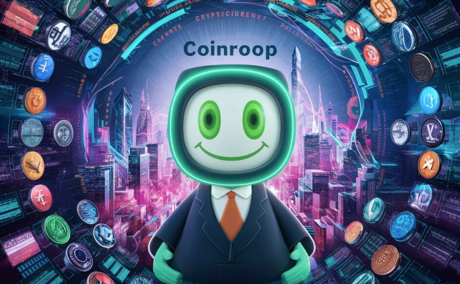Trading Cryptocurrencies