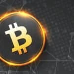 12 Best Decentralized Exchanges In 2024