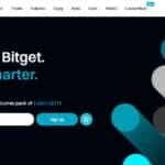 Bitget Exchange Review: Features & Pros & Cons For 2024