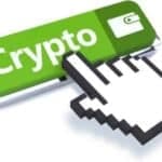 10 Best Cryptocurrency Airdrop Review Platform 