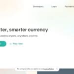 What is Maker Coin? ​How It Works & Its Features 2024 Review