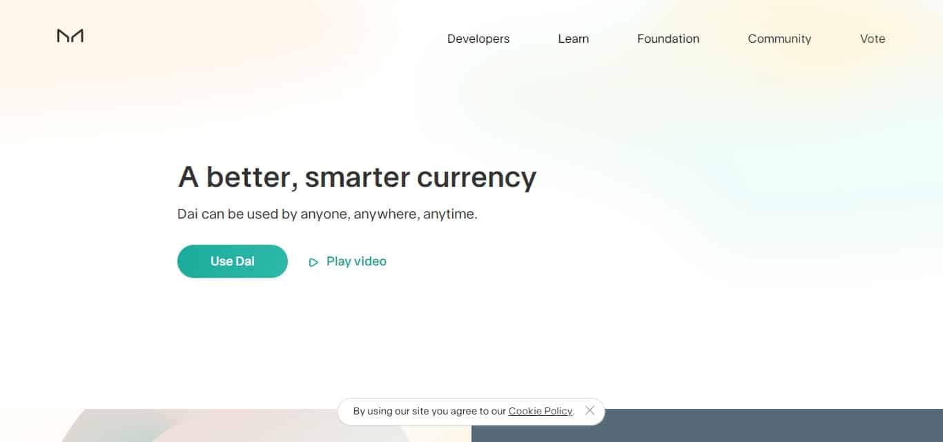 What is Maker Coin? ​How It Works & Its Features 2024 Review