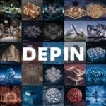 10 Best DePIN Projects In 2024: Read Our Full Review
