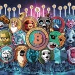 10 Best BRC-20 Tokens in 2024: i Picked Top BRC-20 Tokens