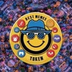 10 Best Memes Token 2024: I Picked Top Token