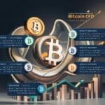 Best Bitcoin CFD Platforms