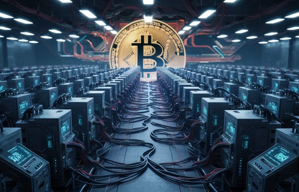 make money with mining 