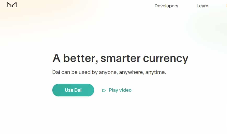 What is Maker Coin? How It Works & Its Features 2024 Review 2 What is Maker Coin?