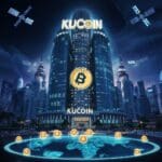 Discovering the Headquarters: Where Is KuCoin Located?