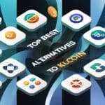 Best Kucoin Alternatives