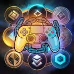 10 Best Crypto Gaming Tokens: I Picked Top Tokens