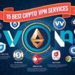 Best Crypto VPN Services