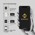 How To Download Binance App on Android