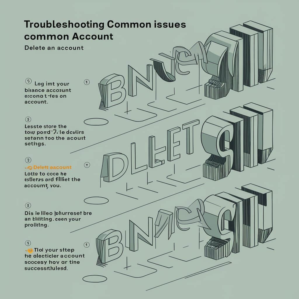 Troubleshooting Common Issues