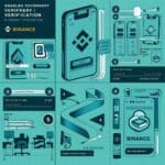 How To Enable Secondary Verification in Binance