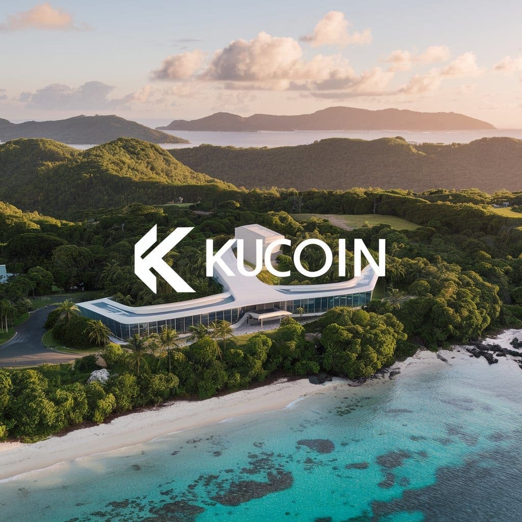 Where Is KuCoin Located? Discovering the Headquarters 3 Where Is Kucoin Located
