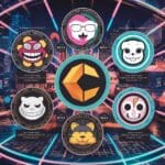 6 Best Meme Coins On Coinbase: Read Our Full Review 