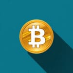 How To Buy New Crypto Before Listing