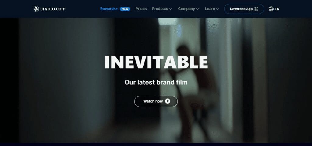 Crypto.com