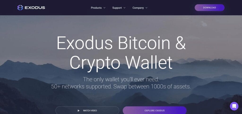 10 Best Cryptocurrency Chrome Extensions: Read Our Full Review 11 Exodus Cryptocurrency Chrome Extensions