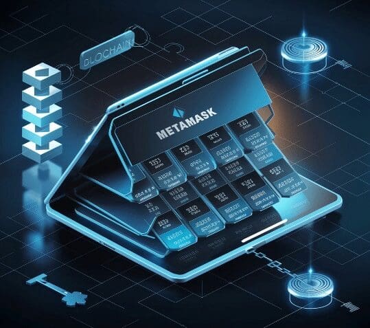 How to Buy Your First NFT on OpenSea?