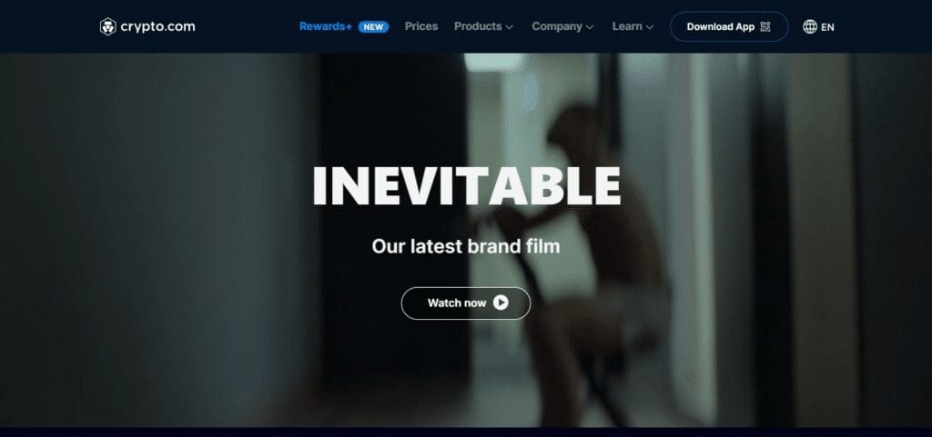 19 Best NFT Marketplaces: Where to Buy, Sell, and Trade 16 Crypto.com NFT Marketplace